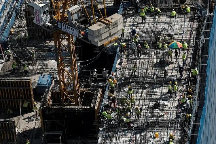 Featured image for article about Top Stories