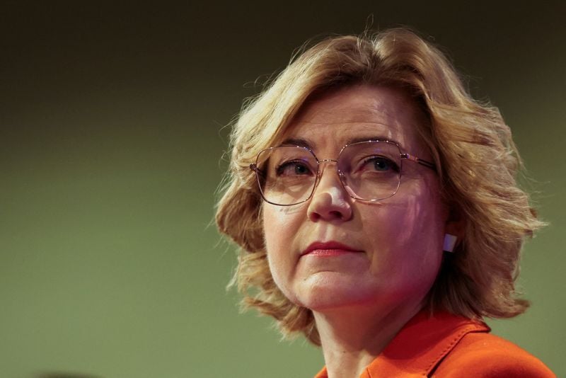 Featured image for article about Headlines