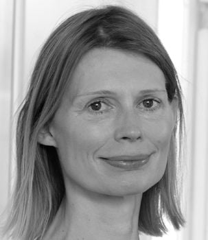 Featured image for article about Technology