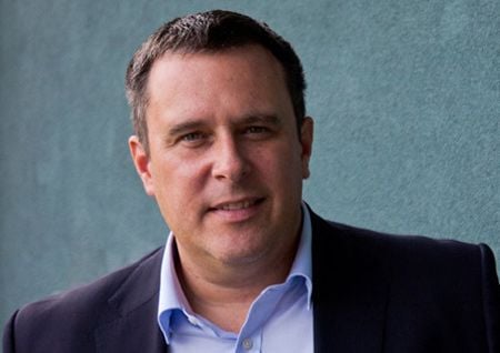 Featured image for article about Top Stories