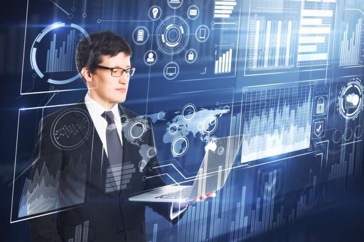 Featured image for article about Business