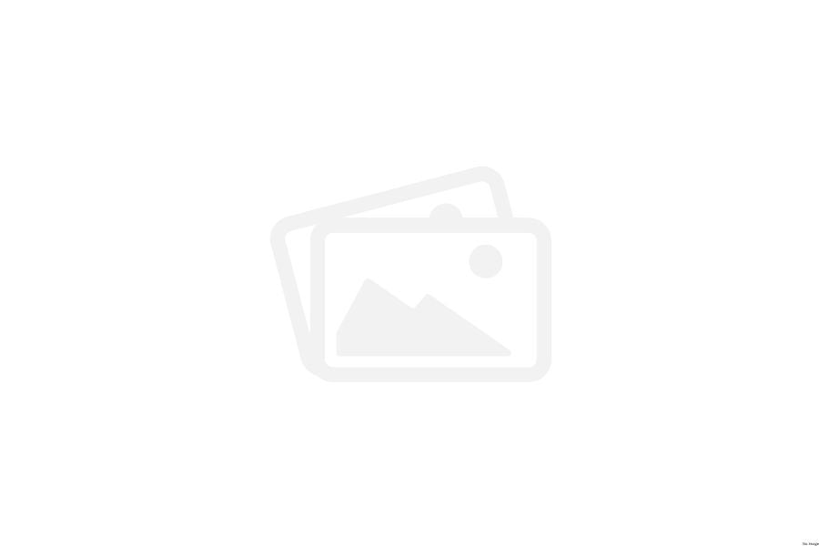 Featured image for article about Headlines