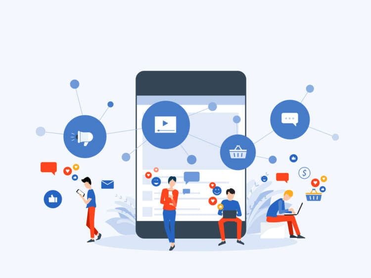 Featured image for article about Business