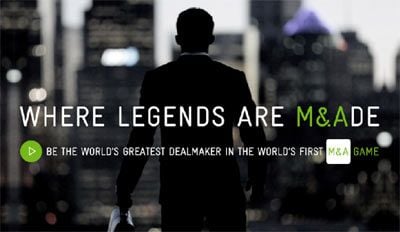 Featured image for article about Top Stories