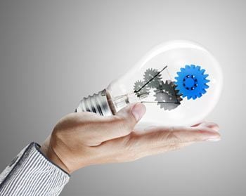 Featured image for article about Top Stories