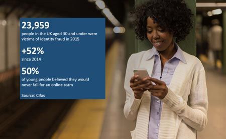 Featured image for article about Top Stories