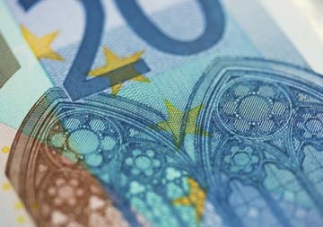 Featured image for article about Top Stories