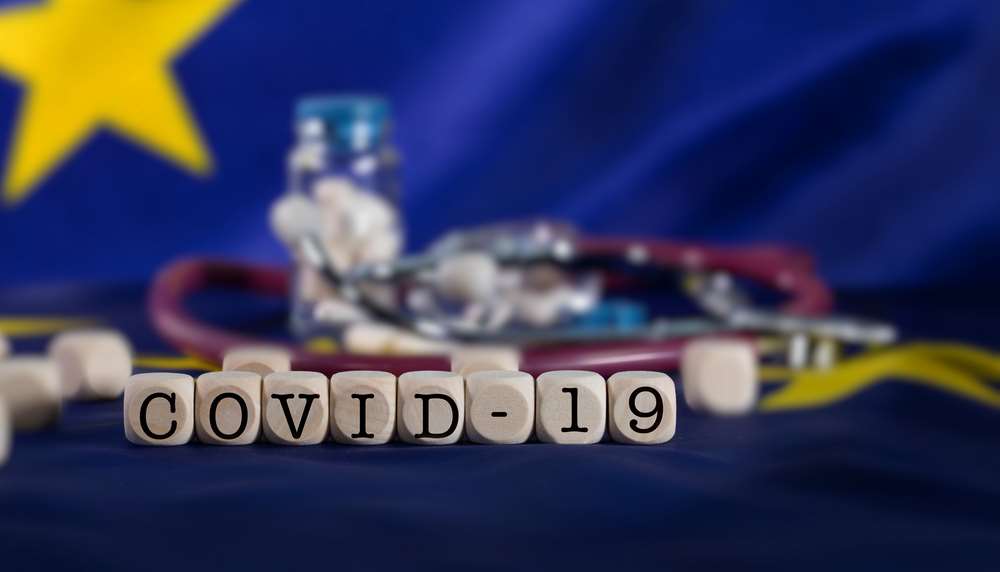 Featured image for article about Finance