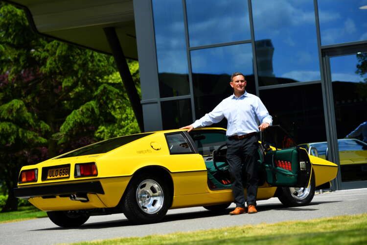 Featured image for article about Investing