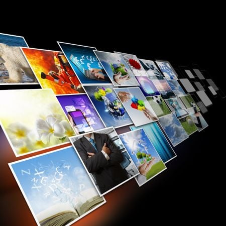 Featured image for article about Top Stories