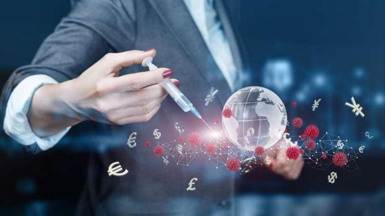 Featured image for article about Finance