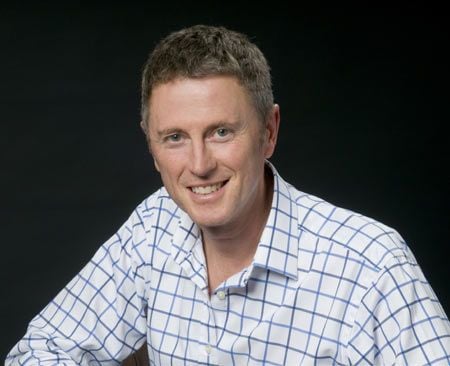 Featured image for article about Technology