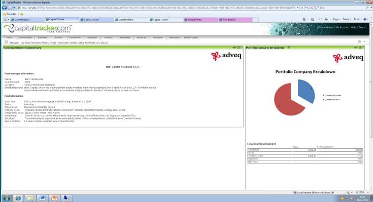 Featured image for article about Investing