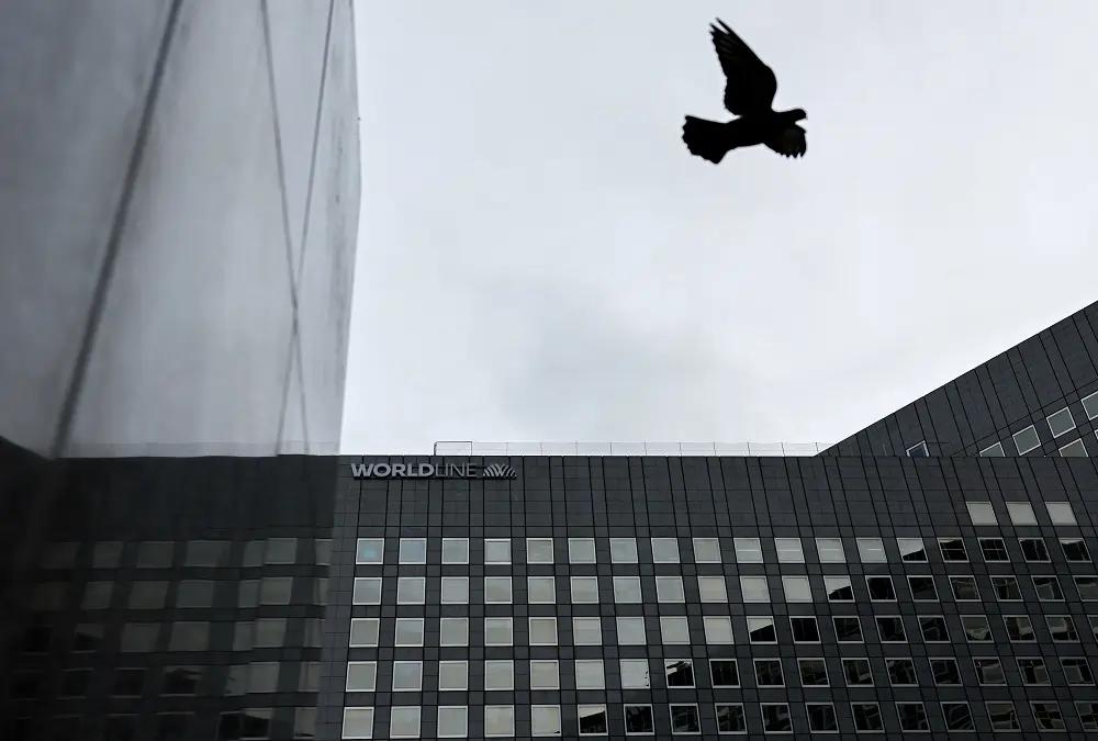 Featured image for article about Finance