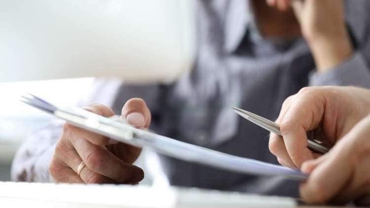 Featured image for article about Business