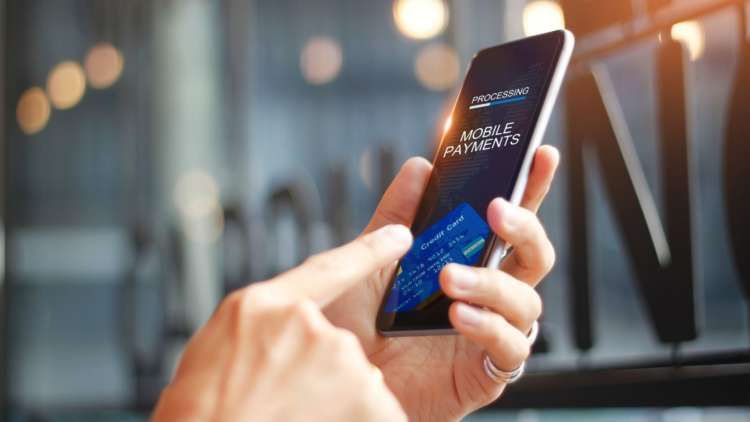 Featured image for article about Finance