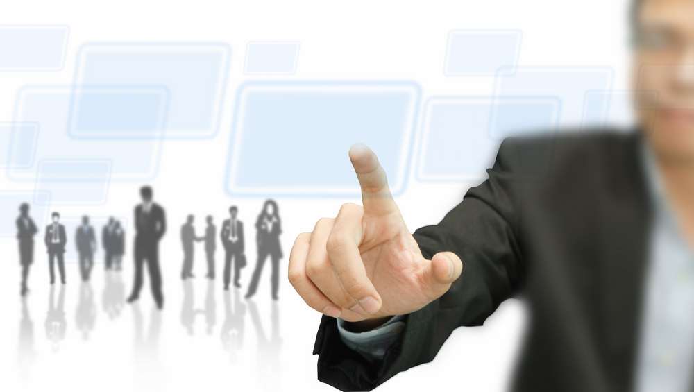 Featured image for article about Finance