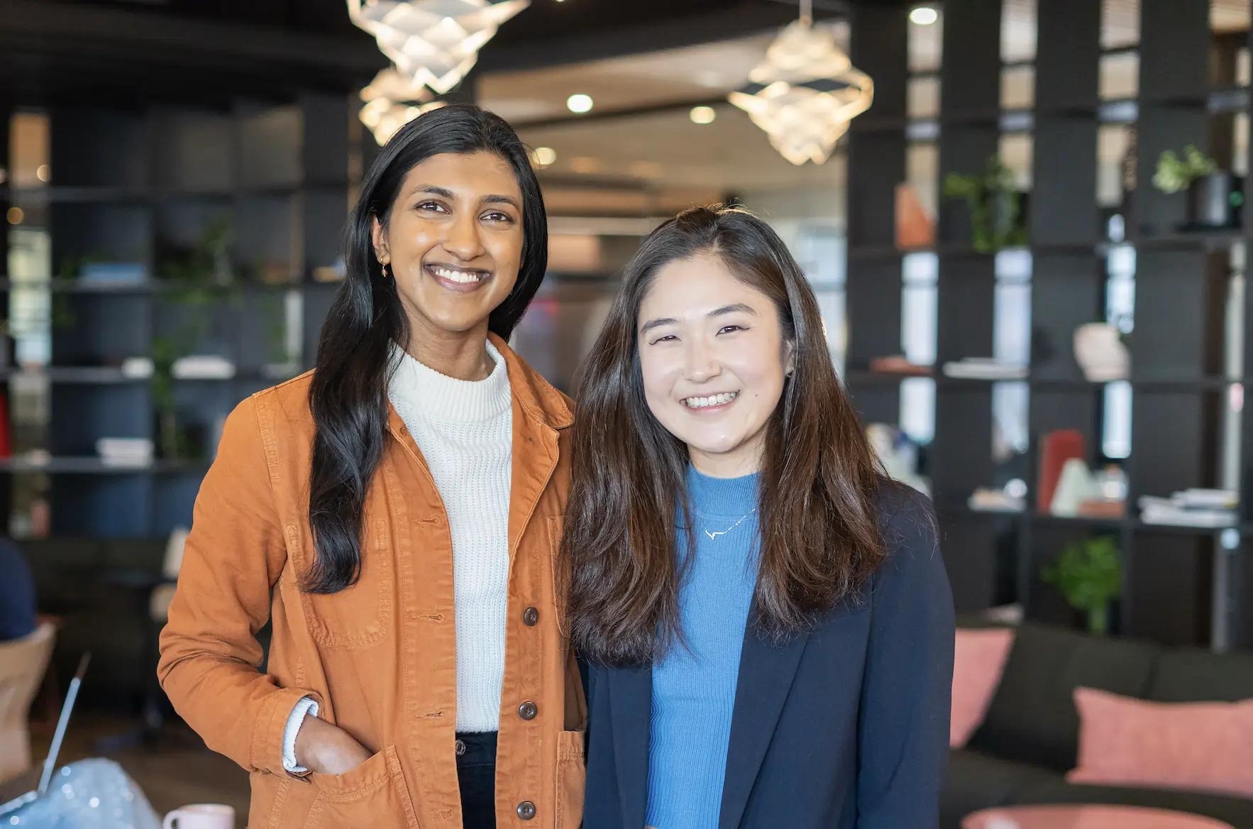 Featured image for article about Technology