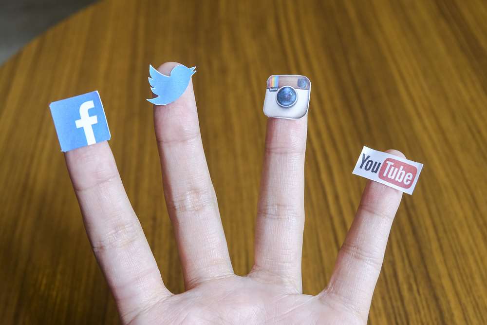 Featured image for article about Business