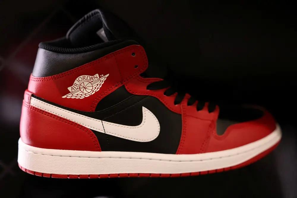 Featured image for article about Business