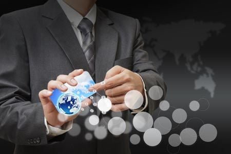 Featured image for article about Top Stories