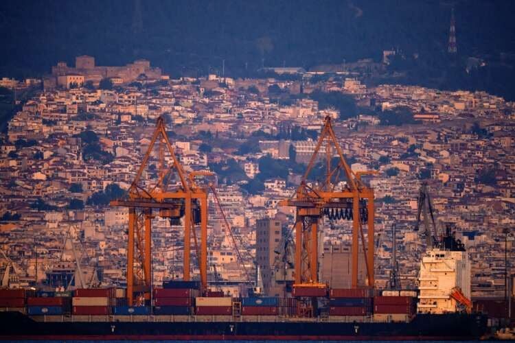 Featured image for article about Top Stories