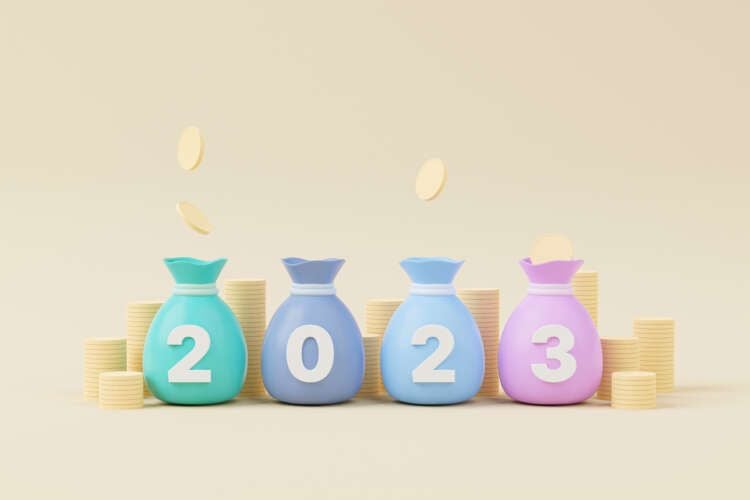 Featured image for article about Business