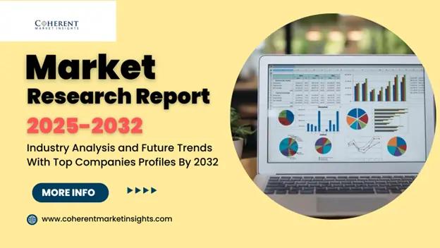 Featured image for article about Research Reports