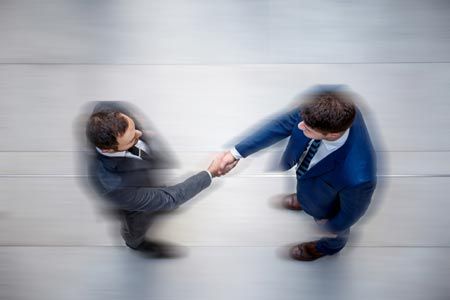 Featured image for article about Top Stories