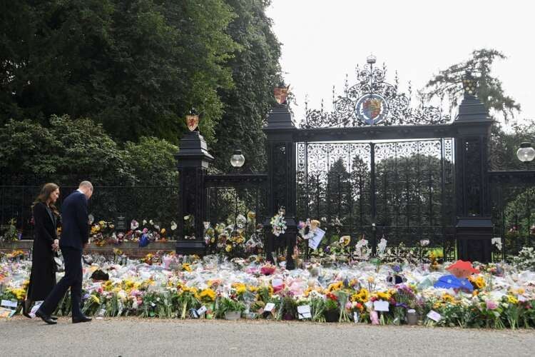 Featured image for article about Top Stories