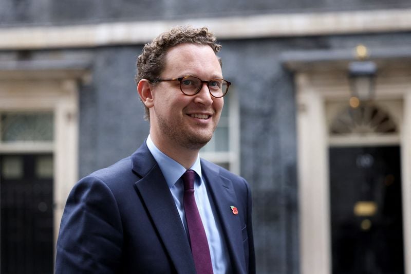 Featured image for article about Finance