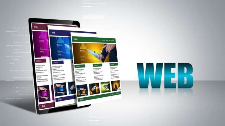 Featured image for article about Research Reports