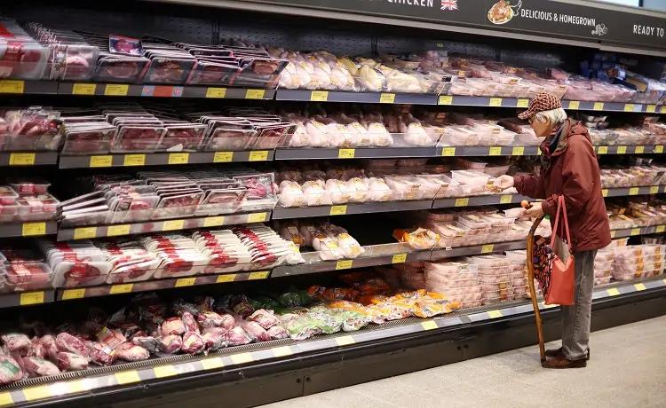 Featured image for article about Top Stories