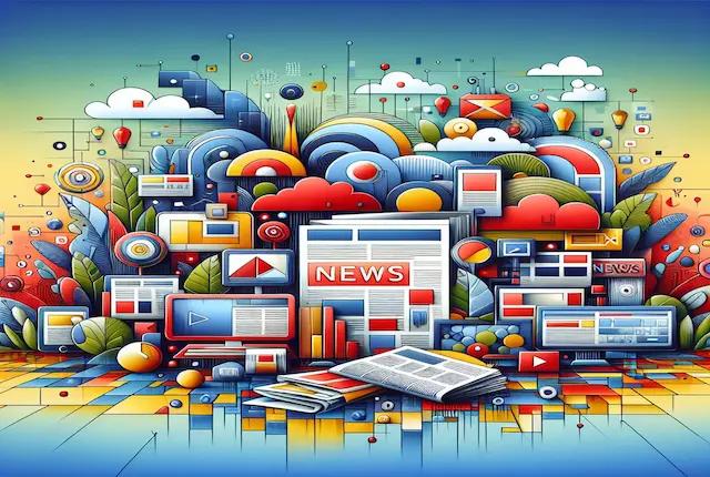 Featured image for article about Finance