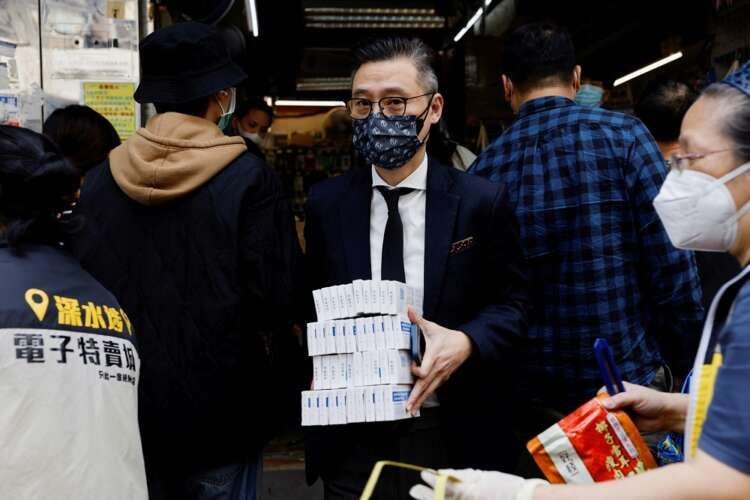 Featured image for article about Top Stories