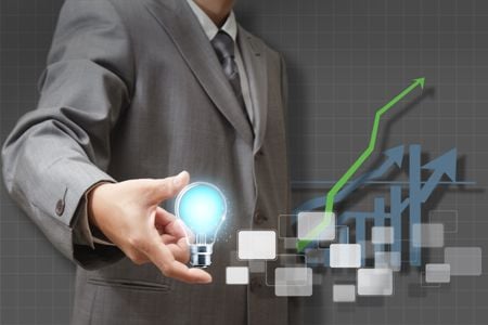 Featured image for article about Banking