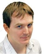 Featured image for article about Banking