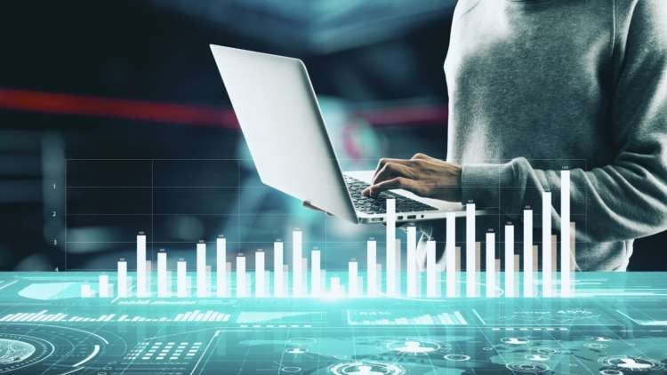 Featured image for article about Top Stories