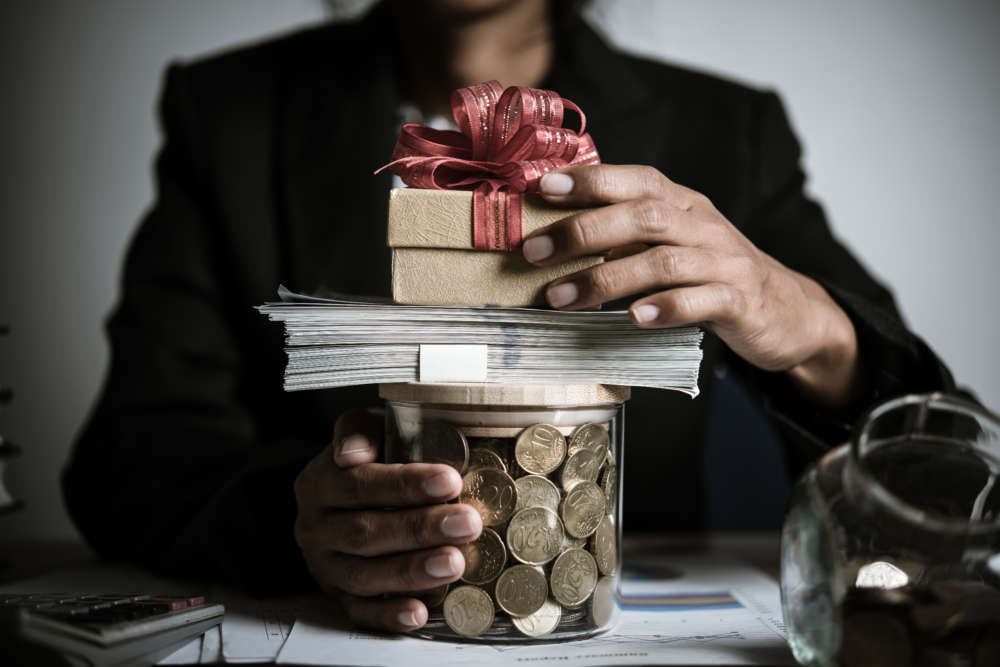 Featured image for article about Finance