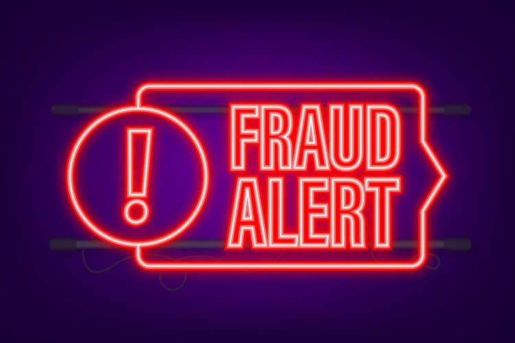 Featured image for article about Technology