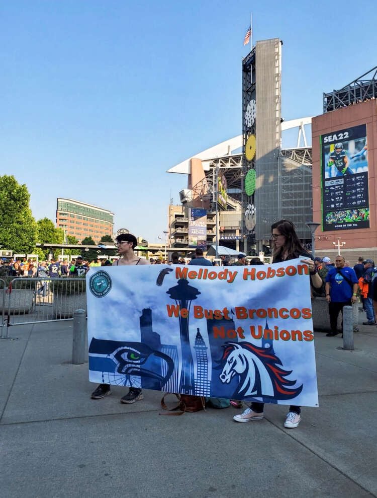 Featured image for article about Business