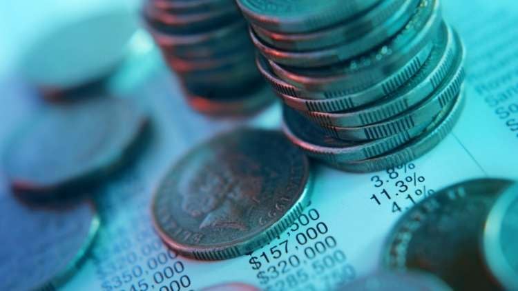 Featured image for article about Finance