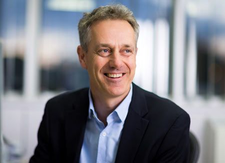 Featured image for article about Top Stories