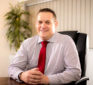 Featured image for article about Top Stories