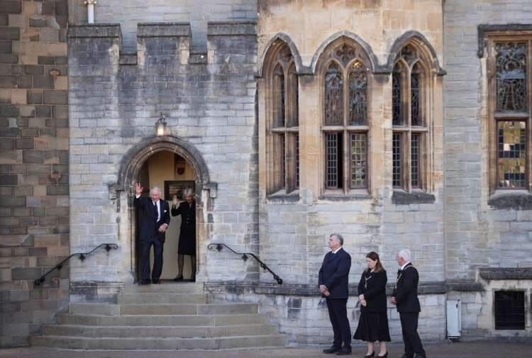 Featured image for article about Top Stories