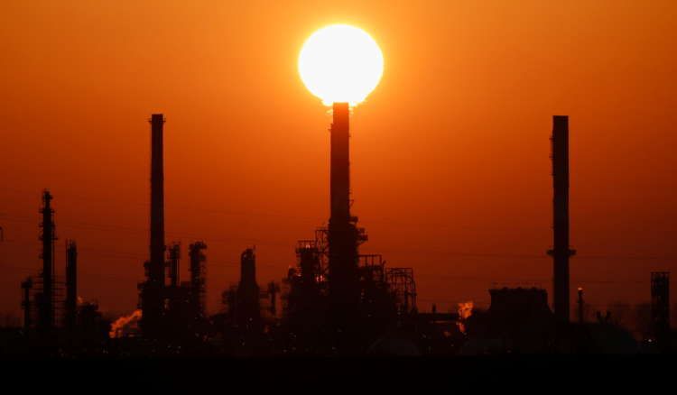 Featured image for article about Investing