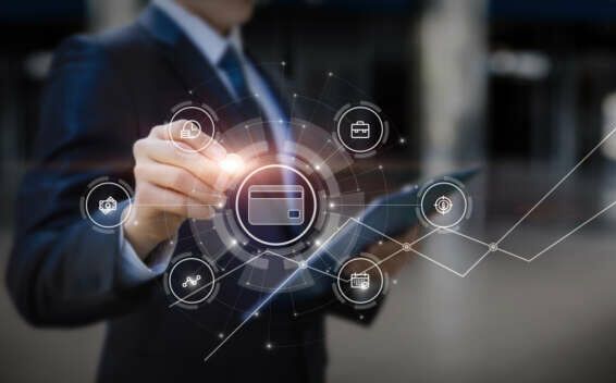 Featured image for article about Technology