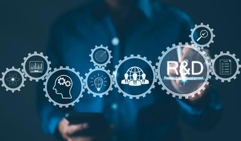 Featured image for article about Banking