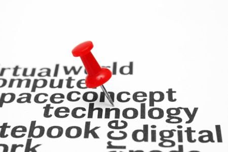 Featured image for article about Finance