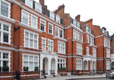 Featured image for article about Top Stories